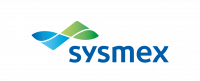 Sysmex