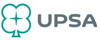 UPSA GREY