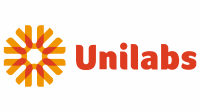 Unilabs logo