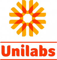 Unilabs_Client_Profile