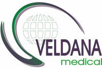 VELDANA OFFICIAL LOGO 22MAY2014 medium