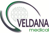 VELDANA OFFICIAL LOGO 22MAY2014