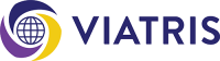 Viatris Logo Horizontal_500px