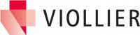 Viollier_logo