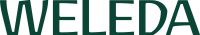 WELEDA_Logo_2024_sRGB_Deep_Vivid_Green