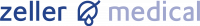 Zeller_Logo_MED_rgb copie