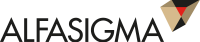 alfasigma logo