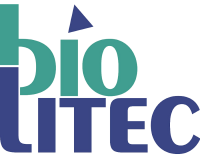 biolitec