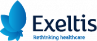 exeltis-logo_full