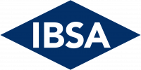 ibsa-institut-biochimique-sa-logo