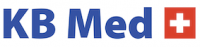 kb med