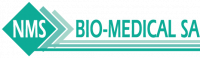 nms logo-01