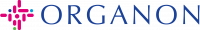 organon-logo