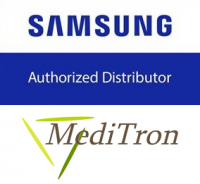 samsung-meditron.