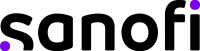 sanofi-logo-png
