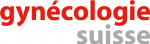 sggg-logo sggg-logo