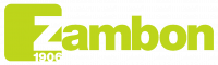 zambon-logo-transparent